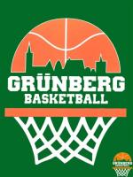 TSV Grünberg Basketball