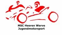 MSC Heeren Werve e.V.