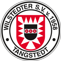WSV Tangstedt