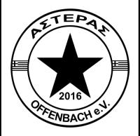 FC Asteras Offenbach