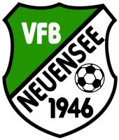VfB Neuensee 1946 e. V.