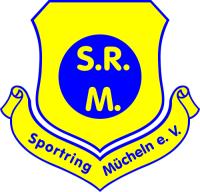 Sportring Mücheln