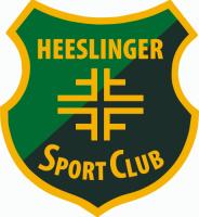 Heeslinger SC