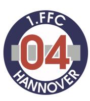 1.Frauenfußball-Club Hannover von 2004 e.V.