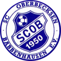 SC Oberbecksen-Babbenhausen