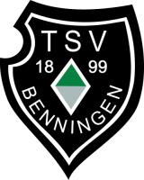 TSV 1899 Benningen