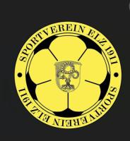 SV 1911 Elz