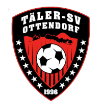 Täler SV Ottendorf