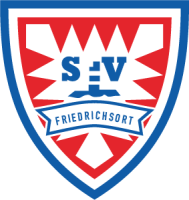 SV Friedrichsort