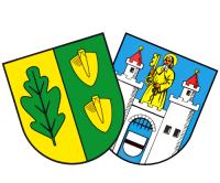 SG Wegeleben/Rodersdorf