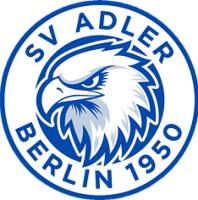 Sportverein Adler Berlin 1950 e.V.