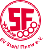 SV Stahl Finow e.V.