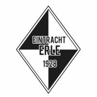 Eintracht Erle 1928 e.V.