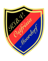 KBV Ostfrisia Moordorf