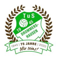 TuS "Grün-Weiß" 1945 Drommershausen e.V.