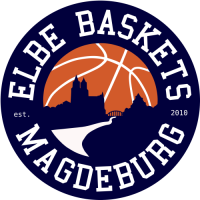 Elbe Baskets Magdeburg e.V