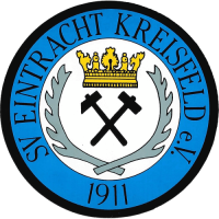 SV Eintracht Kreisfeld e.V