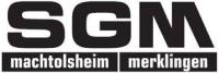 SV Machtolsheim