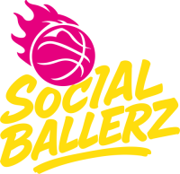 Social BallerZ e. V.