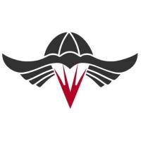 Skydive Varrelbusch (FSG Wildeshausen e.V.)