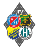 JFV Ahlerstedt / Ottendorf / Bargstedt / Harsefeld / Heeslingen e.V.