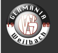 FC Germania 08 e. V. Weilbach