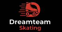 DreamTeamSkating e.V.