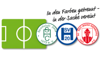 Förderverein Sportstätten Heek e.V.