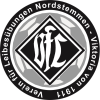 VfL Nordstemmen