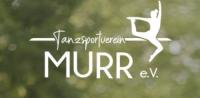 Tanzsportverein Murr e.V.