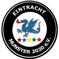 Eintracht Munster 2020 e.V.
