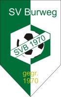 SV Burweg e.V.
