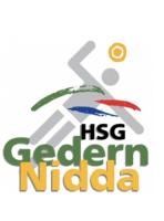 HSG Gedern/Nidda