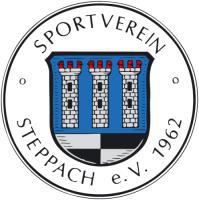 SV Steppach 1962 e.V.