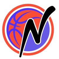 Nordhorner Basketball und Breitensportclub e.V.