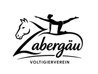 Voltigierverein Zabergäu e.V.