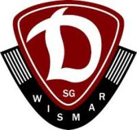 SG Dynamo Wismar e.V.
