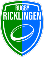 Rugby Ricklingen e.V.