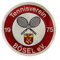 TV Bösel e.V.