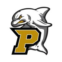 Paderborn Dolphins
