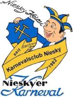 Karnevalsclub Niesky e.V.