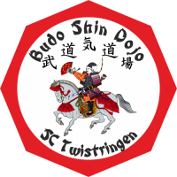 Sport-Club Twistringen e.V. -Budo-Shin-Dojo