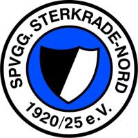 SpVgg Sterkrade Nord