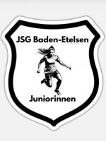 JSG Baden Etelsen