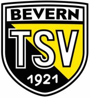 TSV Bevern e.V.