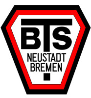 BTS Neustadt Bremen