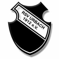 RSV Urbach 1912 e.V.