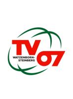 TV07 Watzenborn-Steinberg