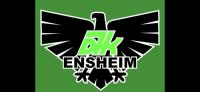 Djk Ensheim