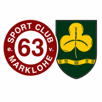 Sport-Club Marklohe-Lemke e.V.